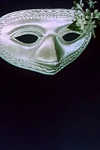 Постер к фильму «Маски (1952)»