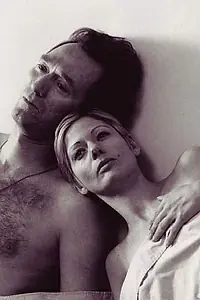 Постер к фильму «Sometime in August (1999)»
