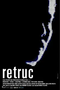 Постер к фильму «Retruc (2001)»