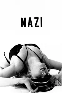 Главный постер фильма «Nazi (1991)»