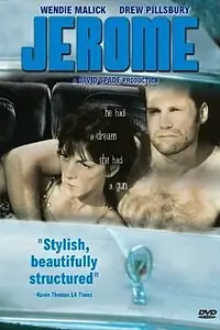 Постер к фильму «Jerome (1998)»