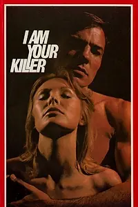 Постер к фильму «Ich bin dein Killer (1982)»