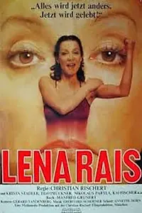 Постер к фильму «Лена Райс (1979)»