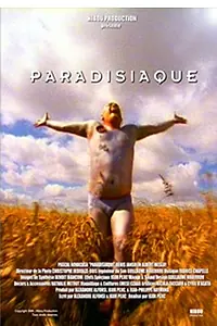 Постер к фильму «Райское место (2000)»