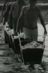 Постер к фильму «Соль (1965)»