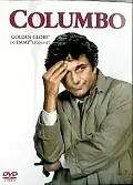 Постер к фильму «Коломбо: Выкуп за мертвеца (1971)»