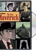 Постер к фильму «Новый Мэверик (1978)»