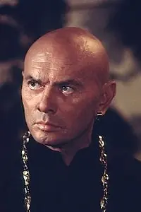 Постер к сериалу «Анна и король (1972)»
