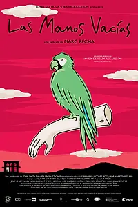 Главный постер фильма «Где мадам Катерина? (2003)»
