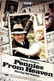 Постер к сериалу «Гроши с неба (1978)»