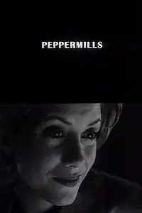 Главный постер фильма «Перечницы (1998)»