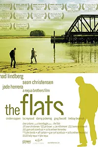 Постер к фильму «The Flats (2002)»
