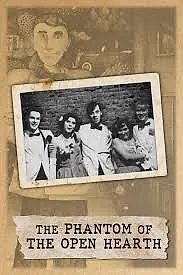 Главный постер фильма «The Phantom of the Open Hearth (1976)»