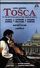 Постер к фильму «Тоска (1992)»