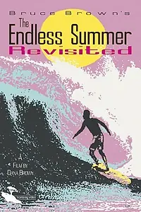 Постер к фильму «The Endless Summer Revisited (2000)»