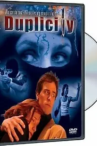 Постер к фильму «Duplicity (2004)»