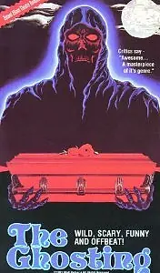 Постер к фильму «The Ghosting (1992)»
