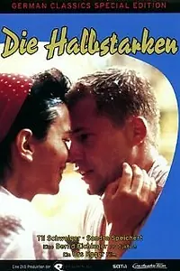 Постер к фильму «Подростки (1996)»