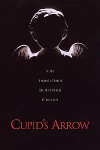 Постер к фильму «Стрела Купидона (1997)»