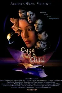 Главный постер фильма «Eyes of a Child (2005)»