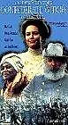 Главный постер сериала «Война и страсть (1994)»
