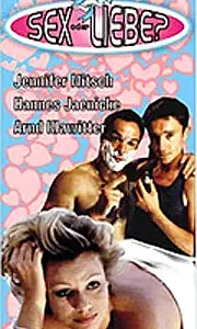 Постер к фильму «Секс или любовь? (2000)»
