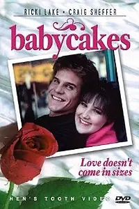 Постер к фильму «Булочка (1989)»