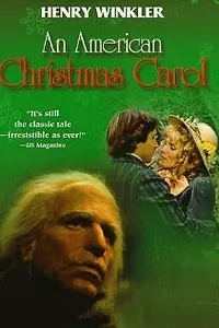 Постер к фильму «Американская рождественская песнь (1979)»