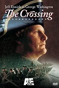 Постер к фильму «Переправа через Делавер (2000)»