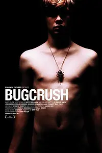 Постер к фильму «Кровососущая страсть (2006)»