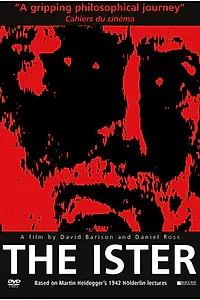 Постер к фильму «Истр (2004)»
