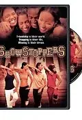 Постер к фильму «Show Stoppers (2008)»