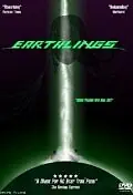 Главный постер фильма «Earthlings: Ugly Bags of Mostly Water (2004)»