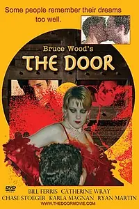 Постер к фильму «The Door (2005)»