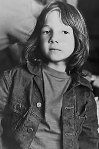 Постер к фильму «Sean (1970)»