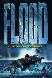 Постер к фильму «Потоп (1998)»