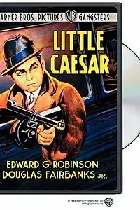 Постер к фильму «Hard Guy (1941)»