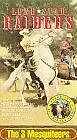 Постер к фильму «Lone Star Raiders (1940)»