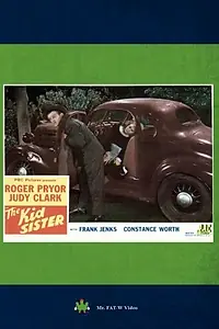 Постер к фильму «Все в семье (1945)»