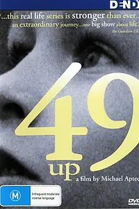 Постер к фильму «49 лет (2005)»