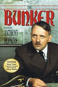 Постер к фильму «Бункер (1980)»