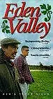 Постер к фильму «Eden Valley (1995)»