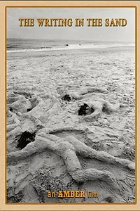 Главный постер фильма «The Writing in the Sand (1991)»