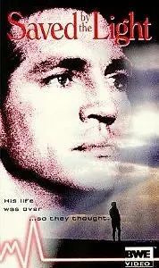 Постер к фильму «Спасительный свет (1995)»