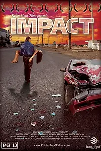 Постер к фильму «Coping (2000)»