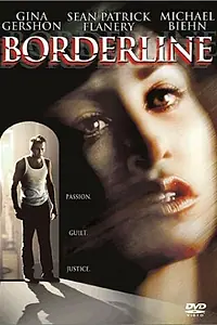 Постер к фильму «Грань одержимости (2002)»