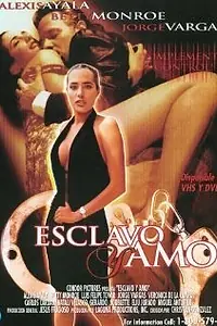 Постер к фильму «Esclavo y amo (2003)»