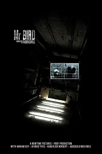 Постер к фильму «Mister Bird (2003)»