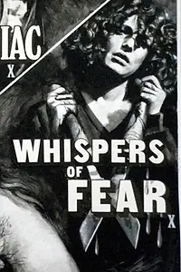 Главный постер фильма «Whispers of Fear (1976)»