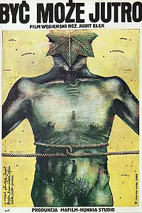 Постер к фильму «Majd holnap (1980)»